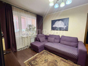 ������� 4-��������� ��������, �����������, ������� ��., 31, ������������� �������