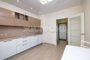 ������� 1-��������� ��������, �����������, ����������� ���., 20, ������������� �������