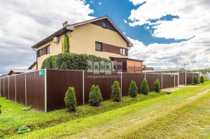 ������� ��������, � �����������, ������� ���, 7, �������� �������