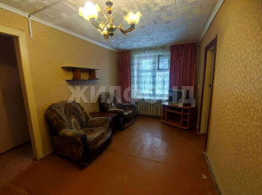 ������� 2-��������� ��������, �����������, �������� ��., 28, ������������� �������