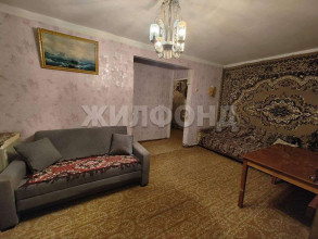 ������� 2-��������� ��������, �������, �������� ��., 38, ��������� ����