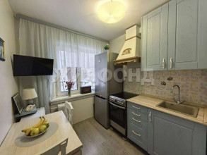 ������� 2-��������� ��������, �����������, ������� ��., 7, ������������� �������