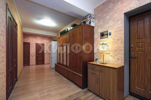 ������� 3-��������� ��������, �����������, ������ ��., 10, ������������� �������