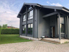 ������� ��������, � ����������, ���������� ���, 270, ���������� �������