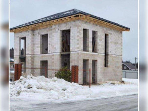 ������� ��������, � ������, ������� ������ ���, 198, ���������� �������