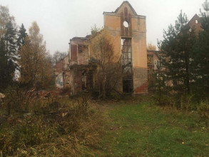 ������� ��������� ���������� ����������, ������� ��� �., ������� ���� ��., 11, ����������� �������