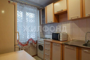 ������� 1-��������� ��������, �����������, ������ ��������� ��., 200, ������������� �������