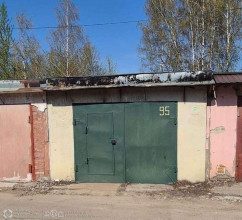 ������� ��������� ���������� ����������, ��������, ���������� �������