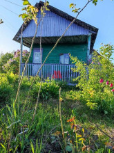 ������� ���������� �������, ���������� �������, ��������� ���������� ���, ���������� �������