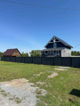 ������� ����, �.��������, �������� ��, ������������� �������