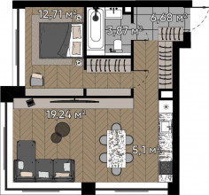 ������� �������� � �����������, ��������� ��., 37, ������