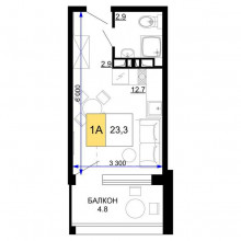 ������� �������� � �����������, �����, �������� ���., 10, ������������� ����