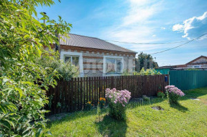 ������� ����, ��������� �., 50 ��� ������� ��., 55, ������������� �������