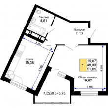 ������� �������� � �����������, ���������, ���������� �. ��, 30, ������������� ����