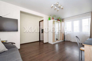 ������� 2-��������� ��������, �����������, ��������� ��., 6, ������������� �������