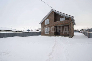 ������� ����, � ��������, ��������� ��, ������������� �������