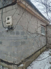 ������� ����, �.���������, ��������� ��, 7�, ��������� �������