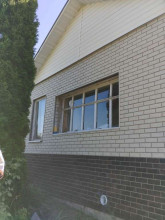 ������� ����, �.���������, ��������� ��, 7, ��������� �������