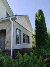 ������� ����, �.���������, ��������� ��, 7/7�, ��������� �������