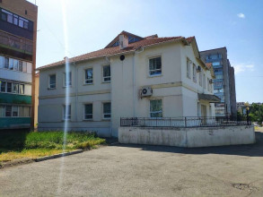 ������� ��������� ���������� ����������, �����, ��������� ��., 12�, ���������� �������