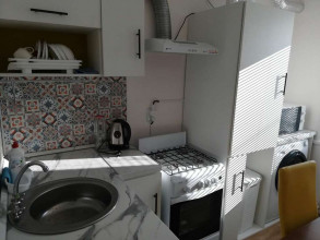 ������ 1-��������� ��������, � �������, ���������� ��, 25, ����������� �������