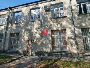 ������ ��������� ���������� ����������, ���������, ��������� ��., 17, ����������� �������