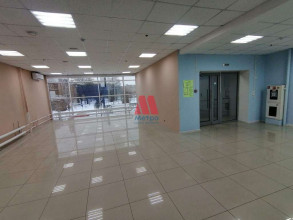 ������ ��������� ���������� ����������, ���������, ��������������� ��., 7, ����������� �������