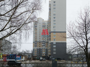 ������� 1-��������� ��������, ���������, ������� ��., 48, ����������� �������