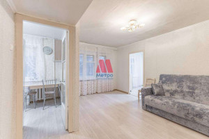 ������� 2-��������� ��������, ���������, ������ ��., 13, ����������� �������