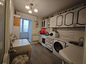 ������� 3-��������� ��������, ������, ����������� ��., 111, ����������� �������