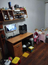 ������� 1-��������� ��������, �������� �., ��������� ��., 5, ������������� �������