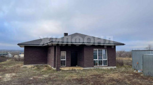 ������� ����, �.��������������, ���������� ��, ����������� �������