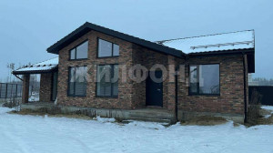 ������� ����, �.�����, �������� ��, ����������� �������