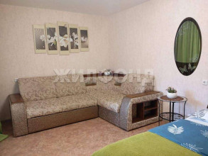 ������� 1-��������� ��������, �������, ���������� ��., 126, ����������� �������