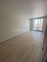 ������� 1-��������� ��������, �������, ���������� ��., 116�, ����������� �������