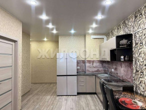 ������� 1-��������� ��������, � �������, ��������� ���, 237, ��������� �������