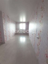 ������� 1-��������� ��������, �����, ���������� ��., 122, ���������� ����