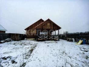 ������� ����, ������� �., ��������� ��., ���������� �������