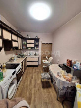 ������� 2-��������� ��������, ������, ������� ��., 12�, ���������� �������