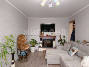 ������� 3-��������� ��������, ������, ����������� ��., 40, ���������� �������