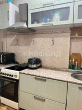 ������� 2-��������� ��������, ��������, ������������� ��., 7�, ������������ ����