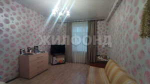 ������� 1-��������� ��������, ������, ���������� ��., 2, �������� �������