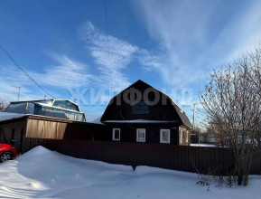 ������� ����, �����������, ���������� ��., ������������� �������