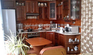 ������� ����, � �������������, �������� ��, ������������� �������