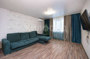 ������� 2-��������� ��������, �����������, ������� ���������� ��., 1, ������������� �������