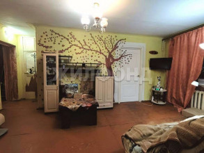 ������� 3-��������� ��������, �����������, ������ ��., 23, ������������� �������