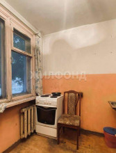 ������� 2-��������� ��������, �����������, ������� ��., 47, ������������� �������