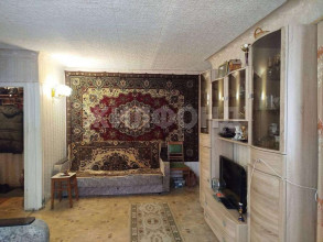 ������� 3-��������� ��������, ���, ��� ��������� ��., 14, ������������� �������