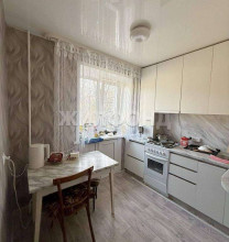 ������� 3-��������� ��������, ��������, 10-� �������, 6, ������������� �������