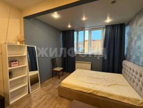 ������� -��������� ��������, �����������, ������� ��� ��., 4, ������������� �������